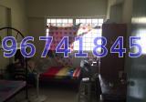 Blk 731 Tampines Street 71 (Tampines), HDB 4 Rooms #71834651